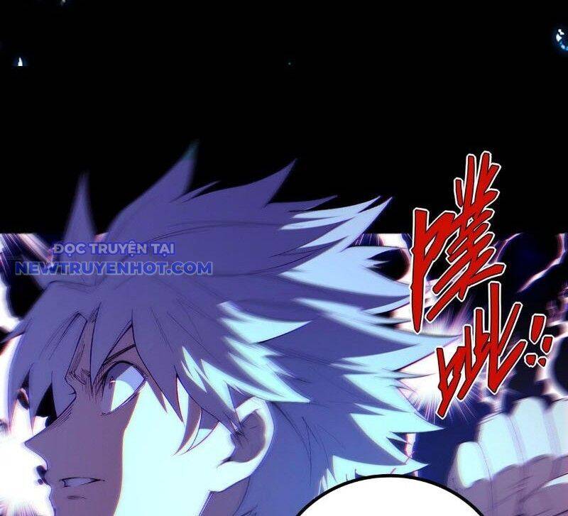 vô hạn thôi diễn chapter 46 12