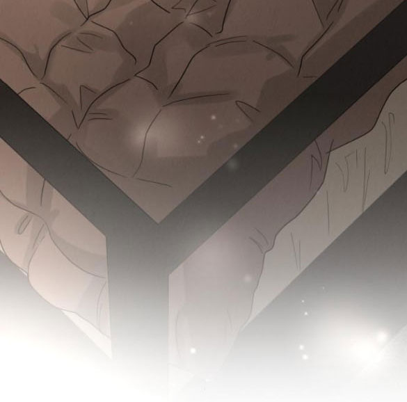 Thuyết Tình Yêu Ích Kỷ chapter 12.2 40