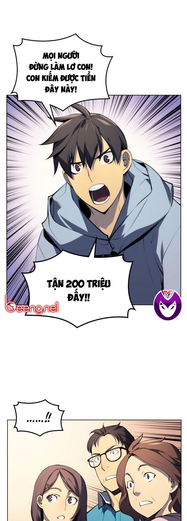 vượt qua giới hạn chapter 34 13