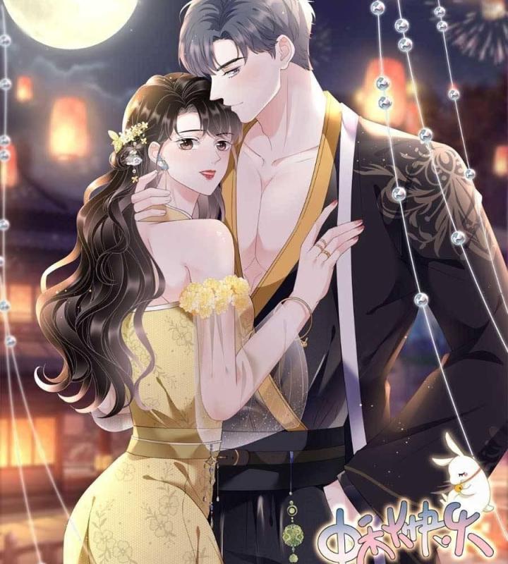 đại tiểu thư có thể có bụng dạ gì xấu chứ! (full) chapter 133 58