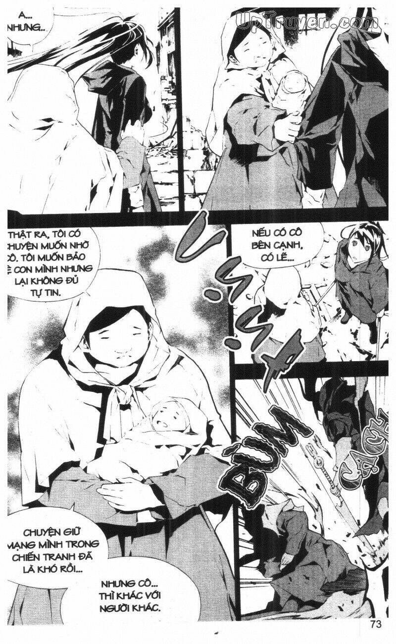 raiders chapter 29 7