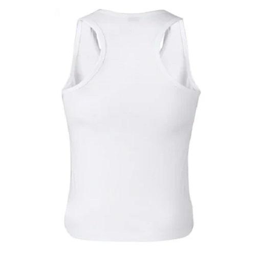 Áo Thun lót Nam cao cấp BELLUNI