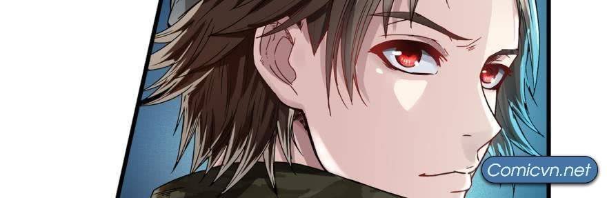 người chơi trùng sinh chapter 2 24