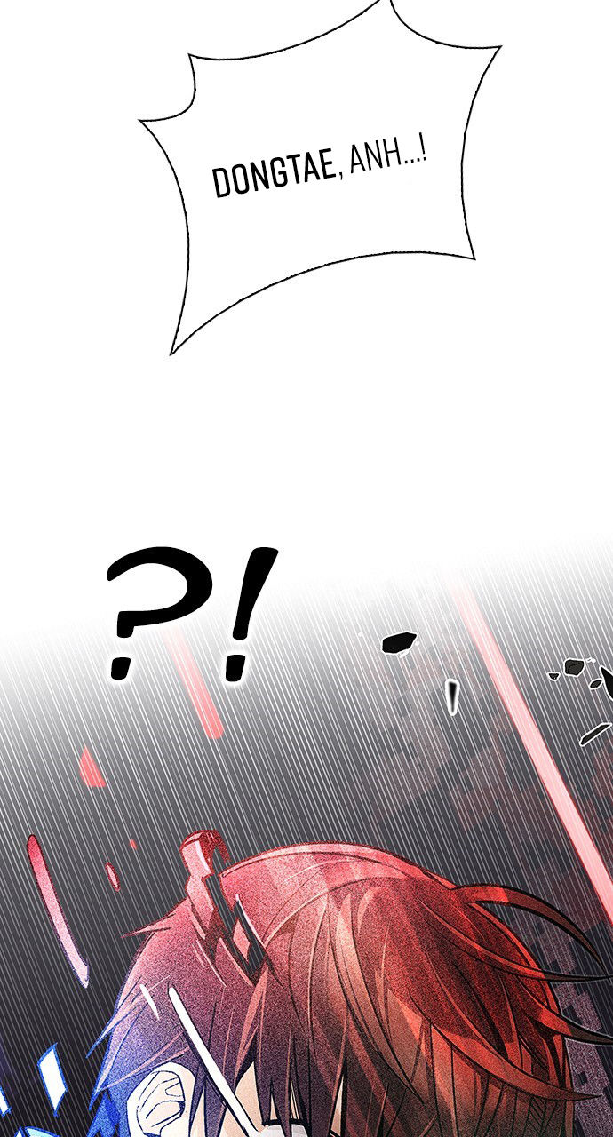 trò chơi số mệnh chapter 276 46