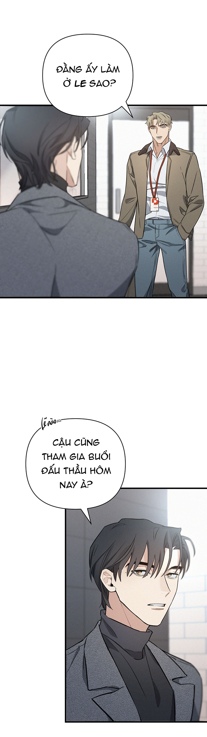 merry on the rocks chapter 2 27