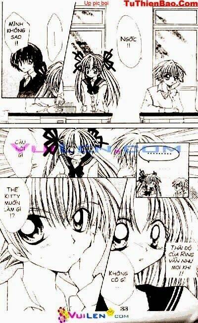 viên ngọc nhiệm màu chapter 6 34