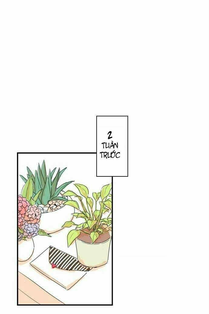 nhà - nơi em sống với anh chapter 1 9