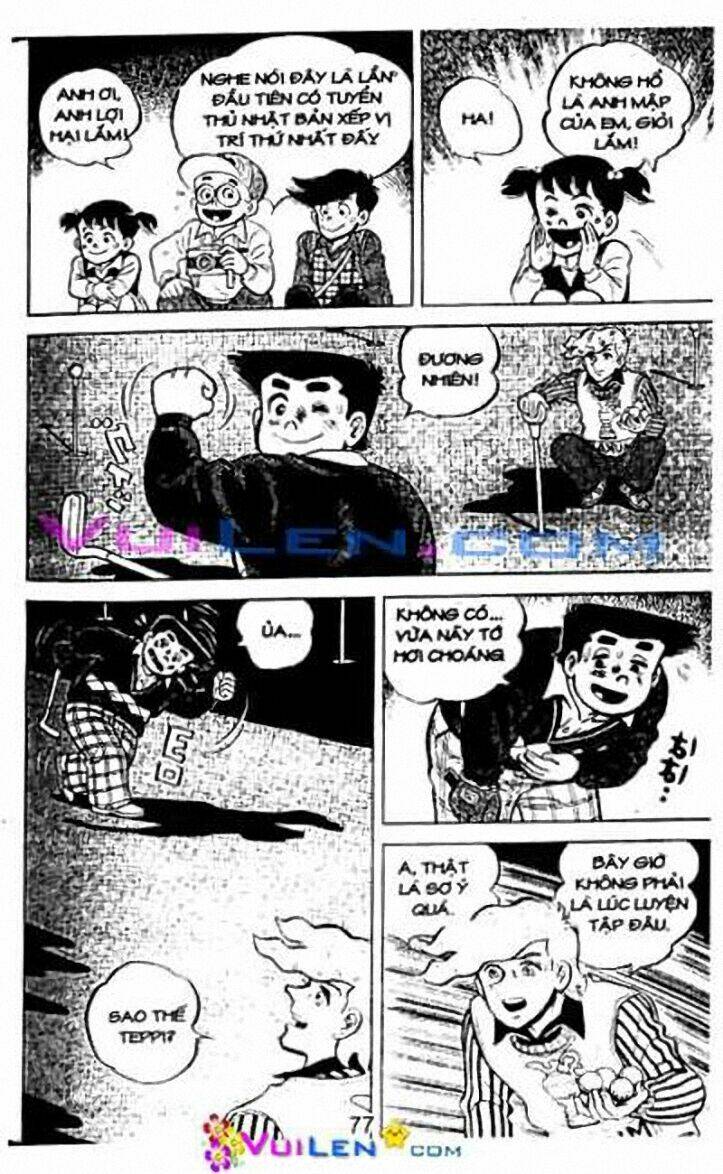 tân teppi chapter 62 77
