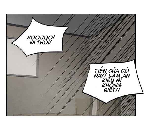 một phần vì thích em chapter 21 49