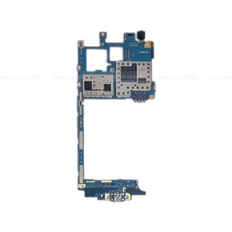 Mainboardbo mạch chủ cho Samsung j2 prime G532 hàng zin bóc máy, full chức năng