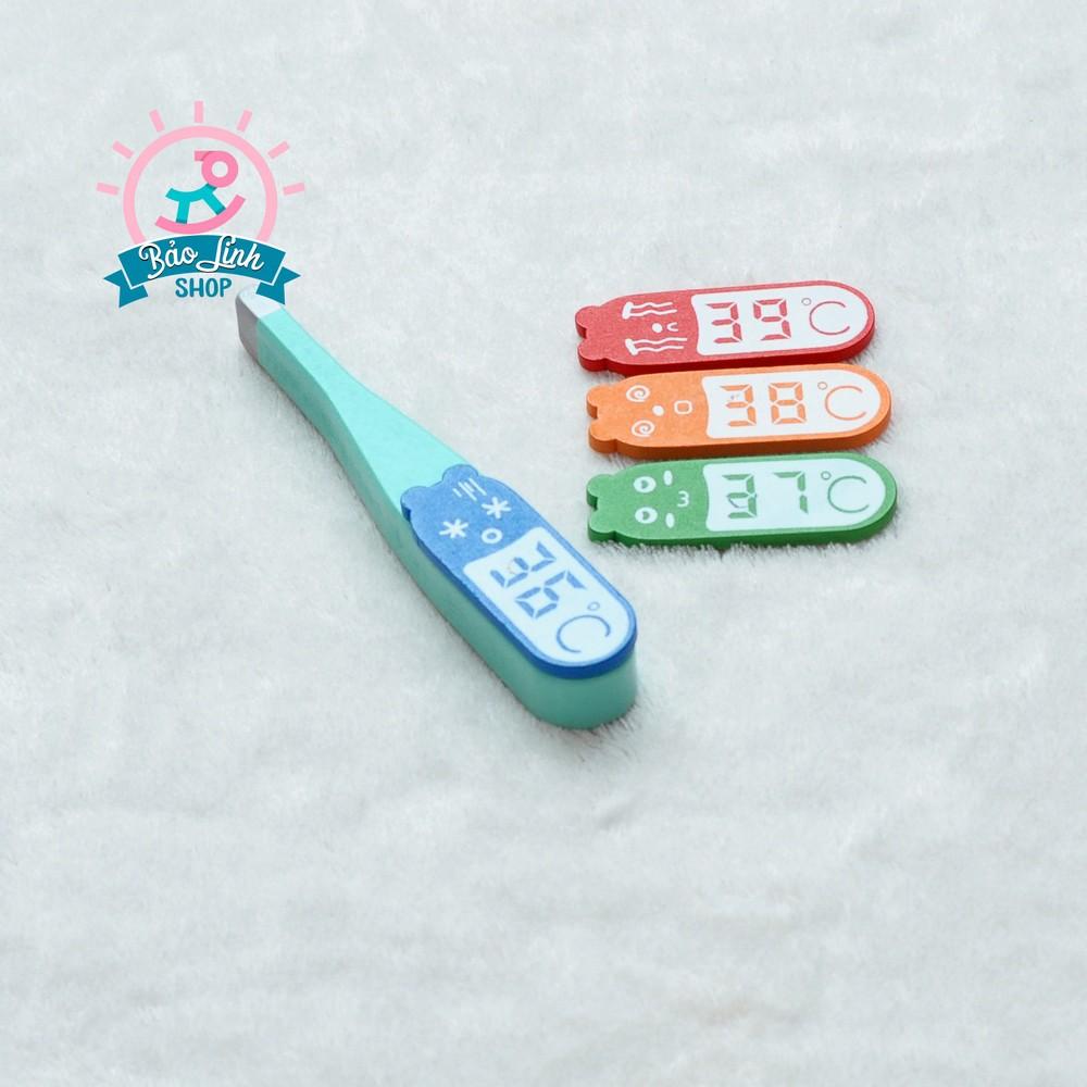 Đồ Chơi Bác Sỹ Gỗ - HÀNG ĐẸP sử dụng như đồ thật| Đồ chơi a