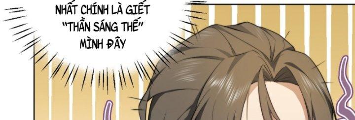 nữ chính chạy từ trong sách ra thì phải làm sao chapter 4 63