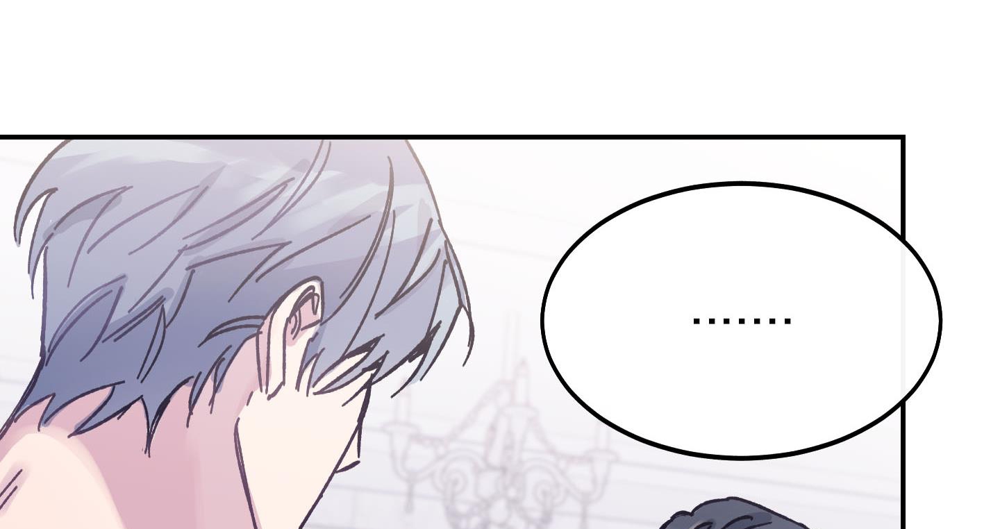 lãng mạn giả dối chapter 1 37