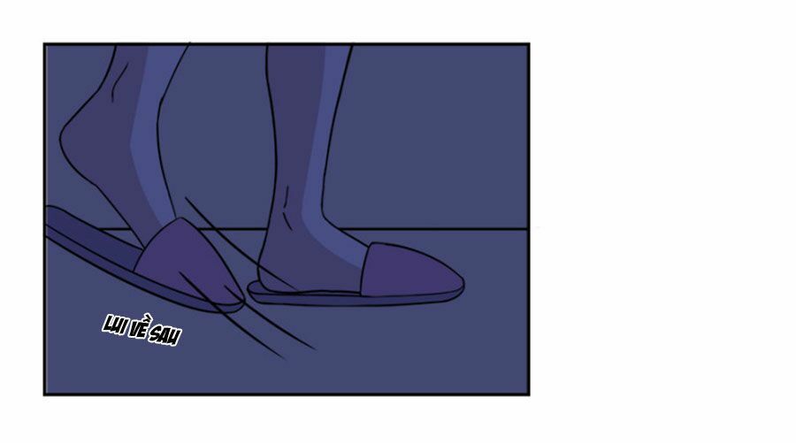 thiên kim đường môn chapter 65 16