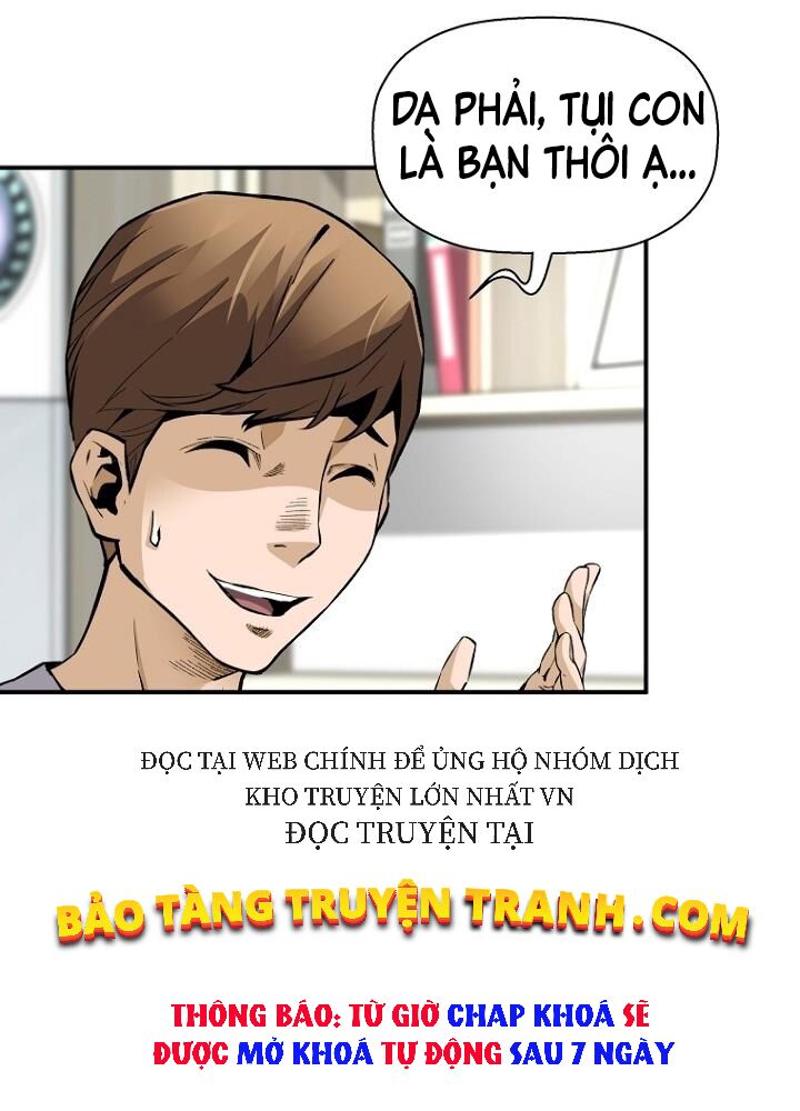 sự trở lại của huyền thoại chapter 35 36
