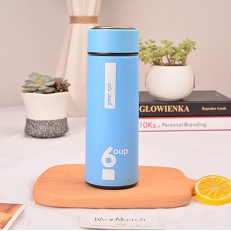 Bình giữ nhiệt lõi inox 6 OUP 450ml_BN02
