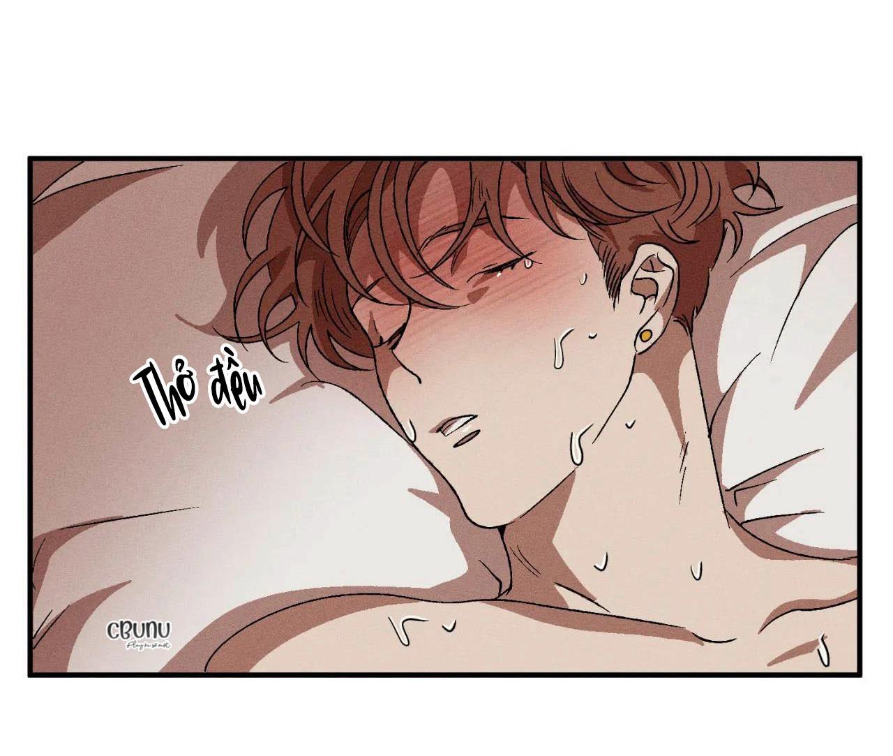 bẫy đôi ngọt ngào chapter 31 40