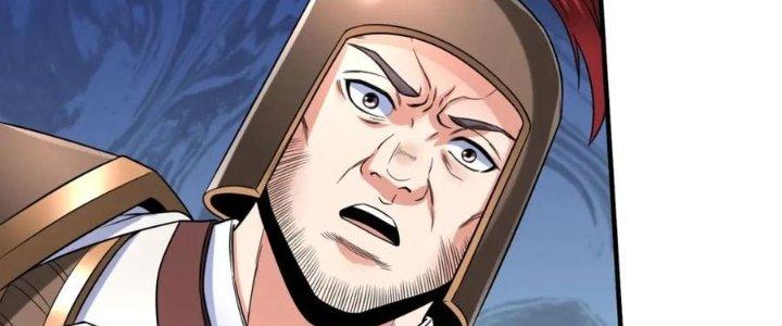 đại tần, ta là con tần thủy hoàng, giết địch thành thần chapter 24 7