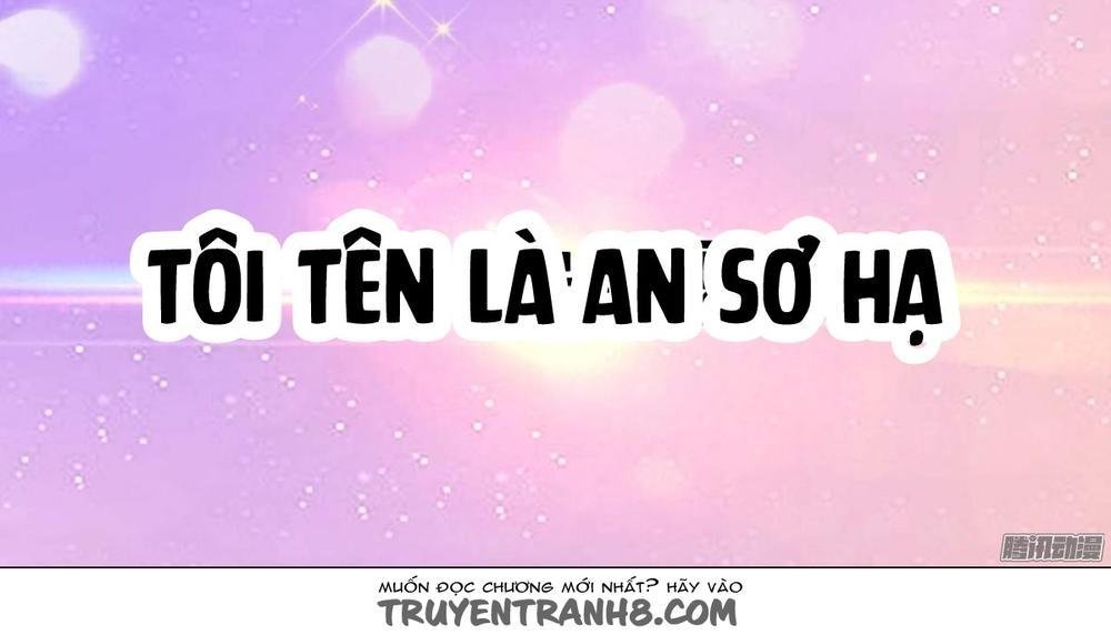 thiếu gia ác ma đừng hôn tôi chapter 0 6