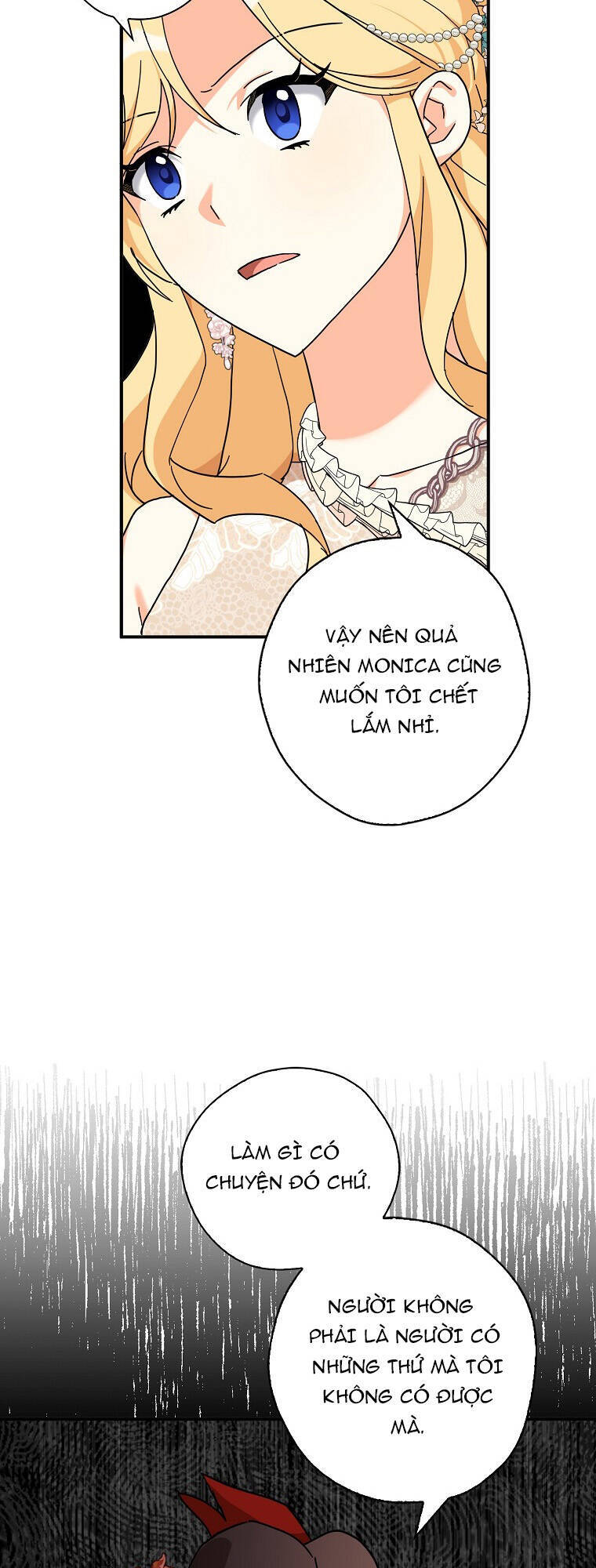 ba người anh trai của tôi là bạo quân chapter 65.1 10