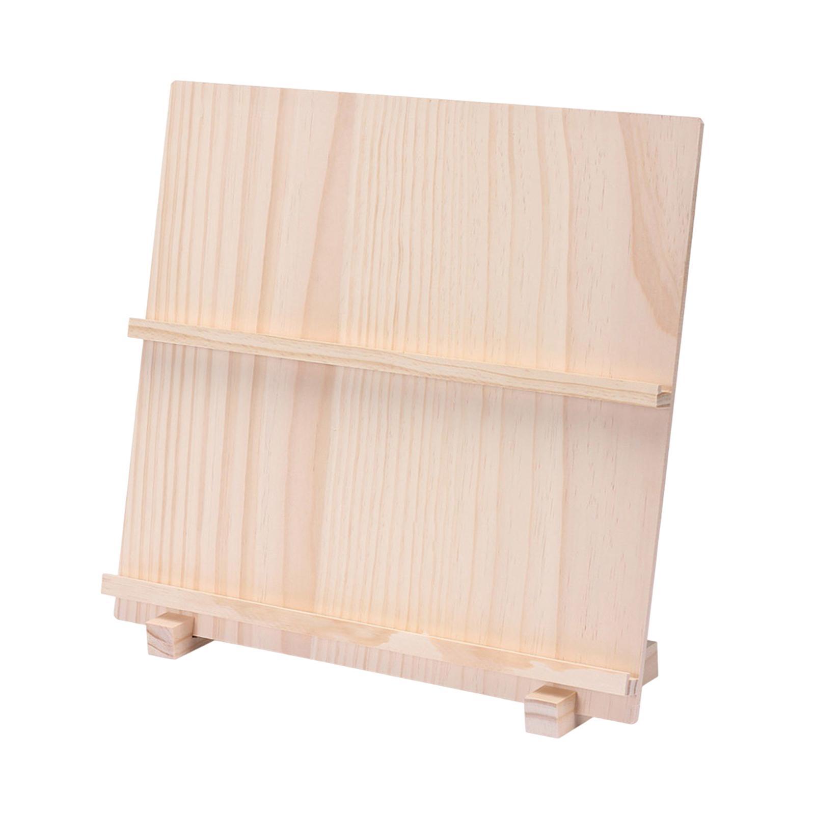 Earring Display Stand Business Display Stand Earring Display Holder for Shows
