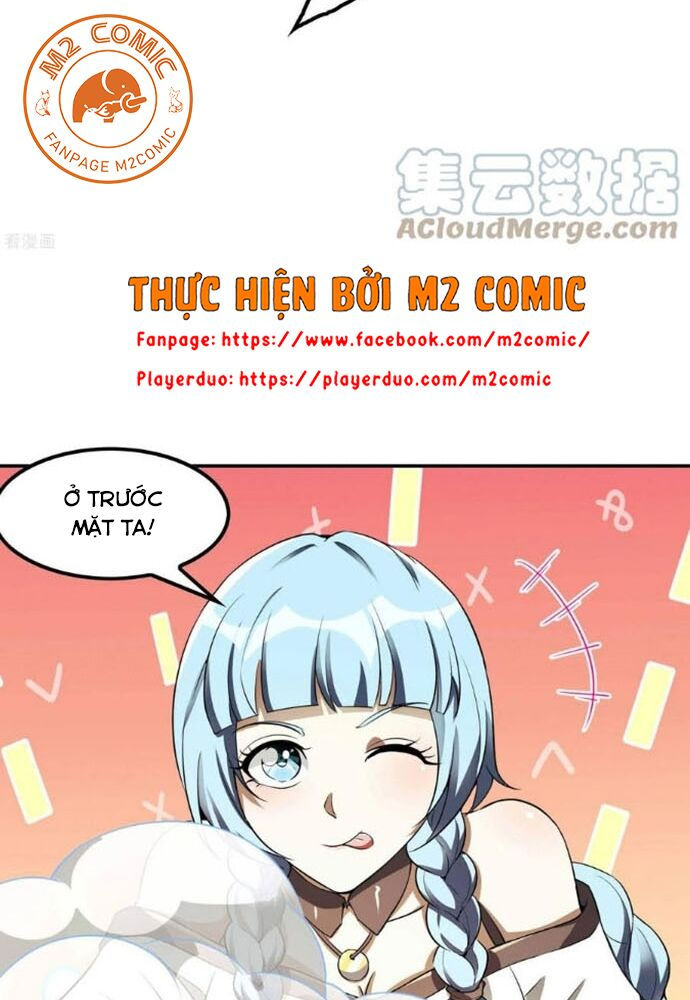 đệ nhất người ở rể chapter 85 49