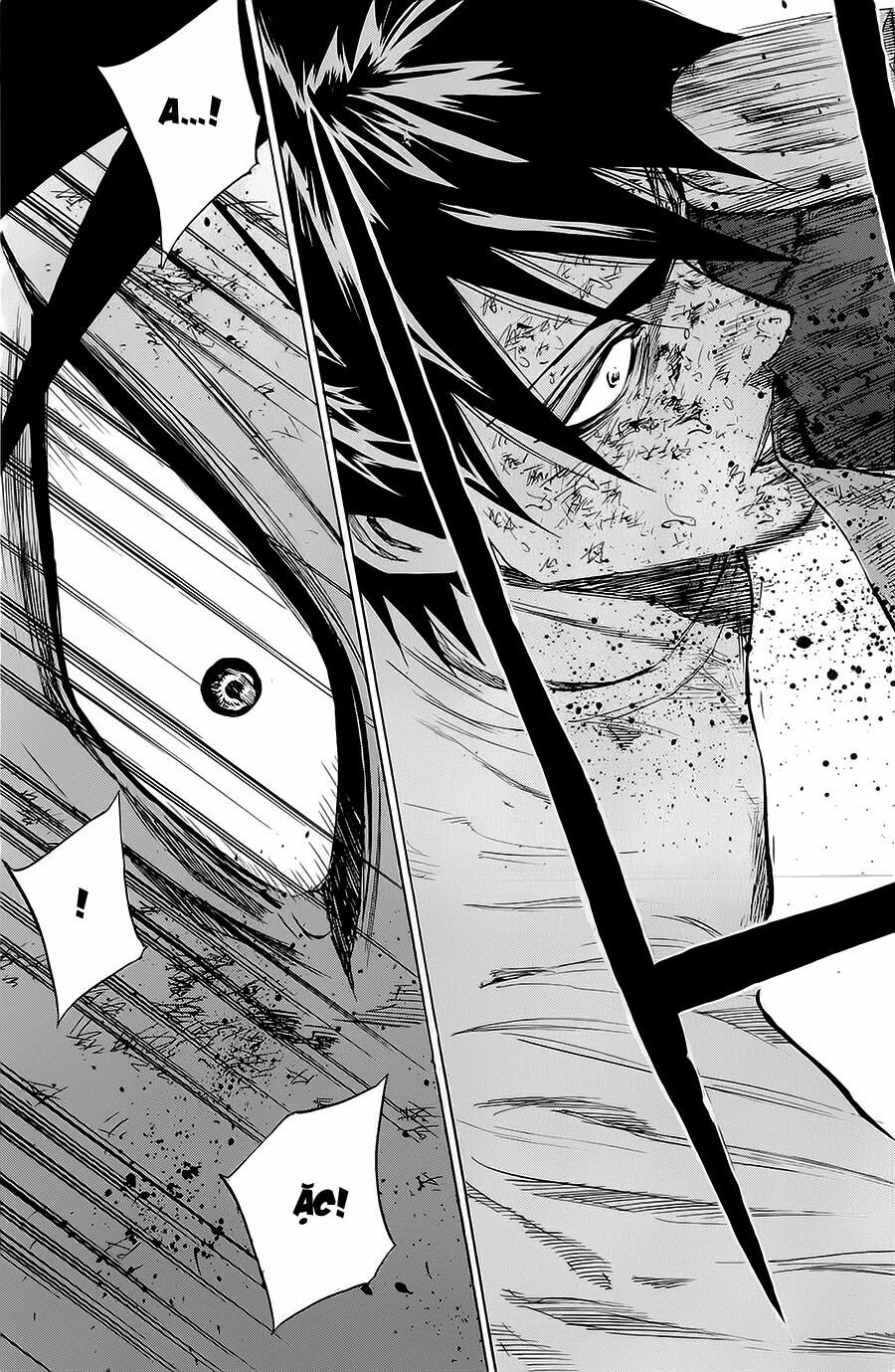 a-bout! chapter 75 3