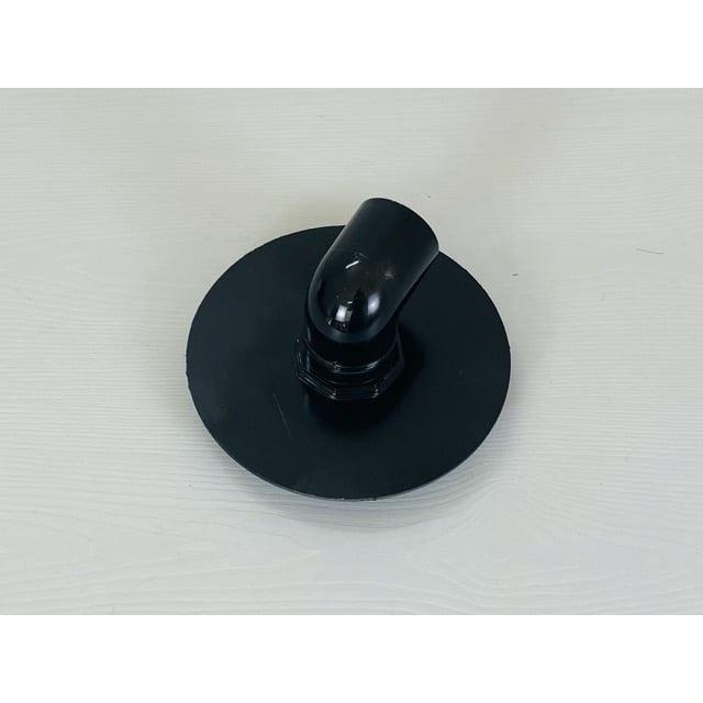 Hút Đáy Hồ Koi cho Lọc Nổi – Koimaster