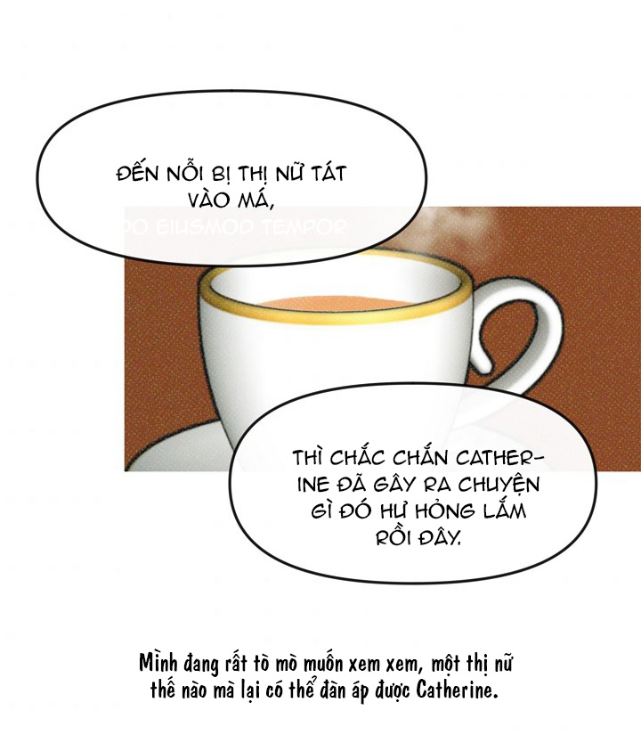 em dám không ? chapter 7 36