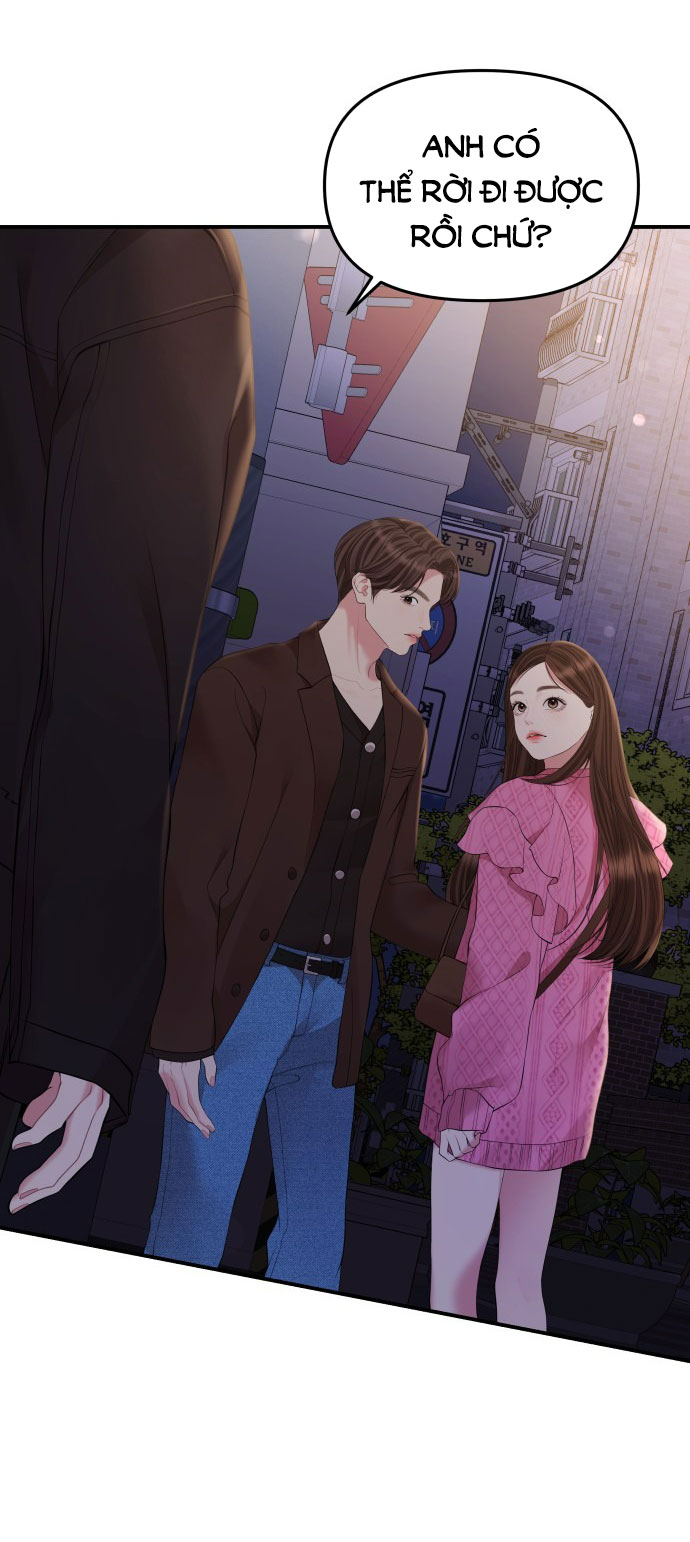 gửi em người đánh cắp những vì sao - to you who swallowed a star chapter 138.1 26