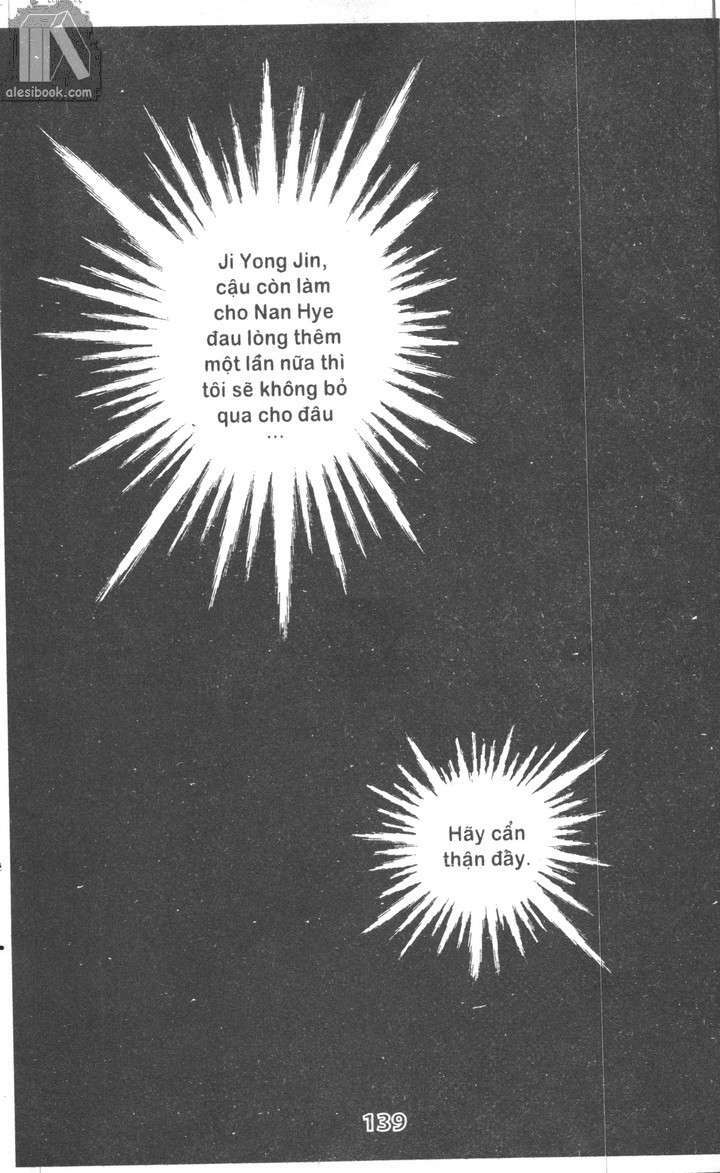 hồng tiểu thư chapter 12 18