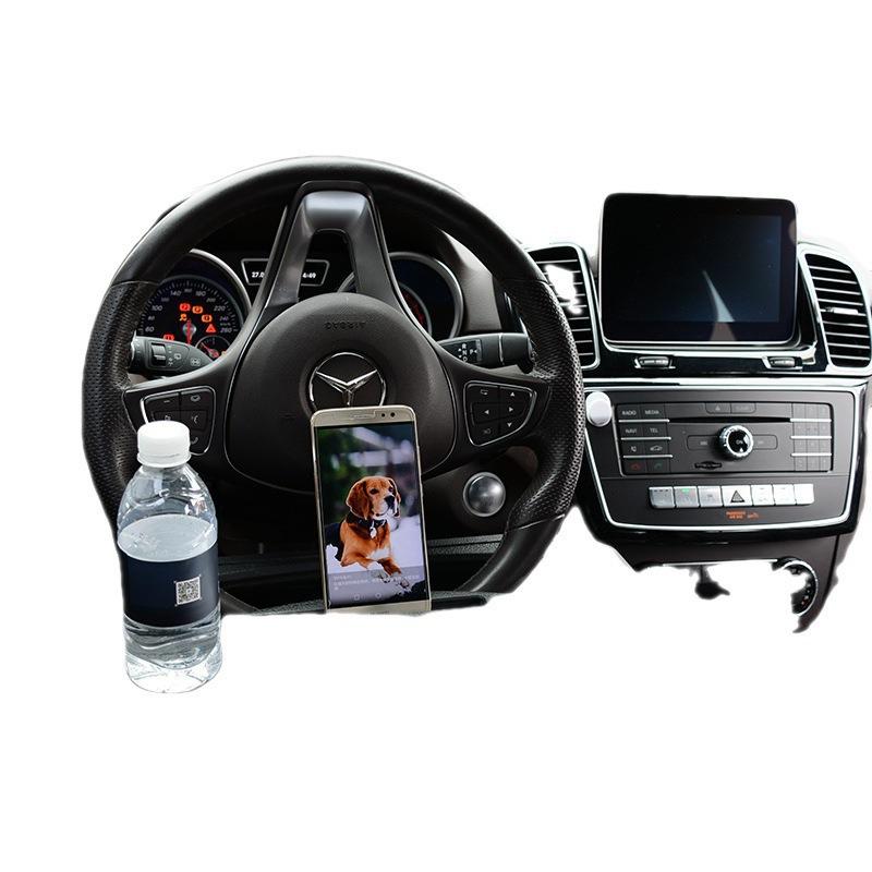 Đảm Bảo Chất Lượng Xe Ô Tô Cho Bé Bàn Ăn Bàn Nhỏ Bảng Xe Ô Tô Với Bàn Gấp Hàng Trước Máy Tính Xách Tay Giá Đỡ học Tập Giá Nước