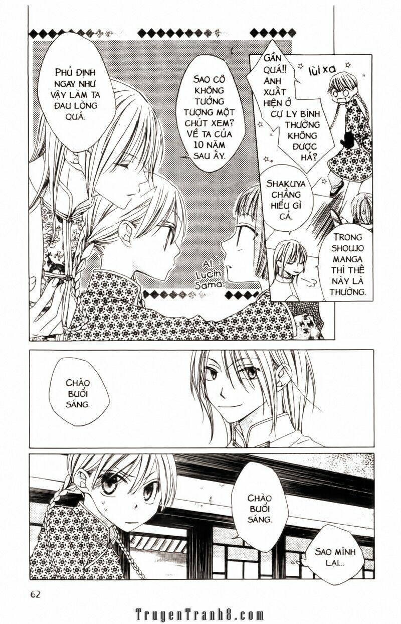 ryuu no hanawazurai chapter 2 10