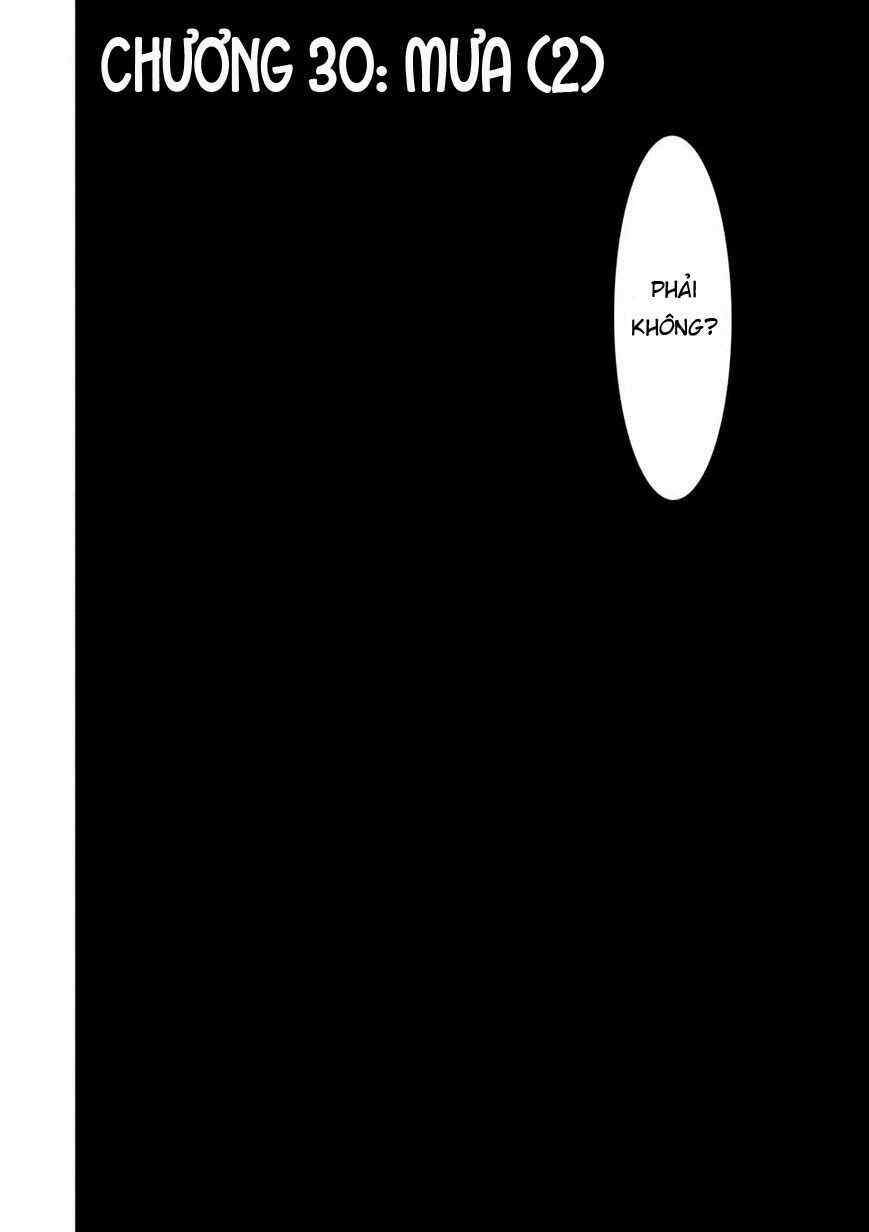 kích trụy vương huyền thoại chapter 30 3