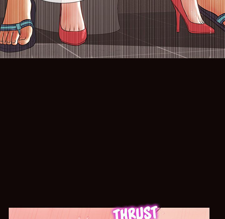 siêu sao cynthia oh chapter 53 19