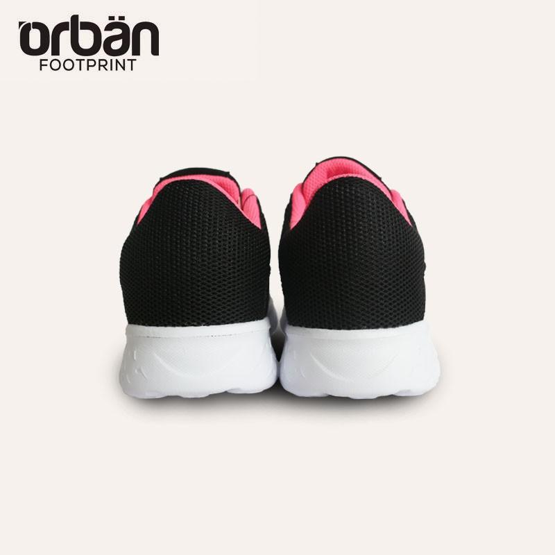 Giày sneaker bé gái Urban TG1904