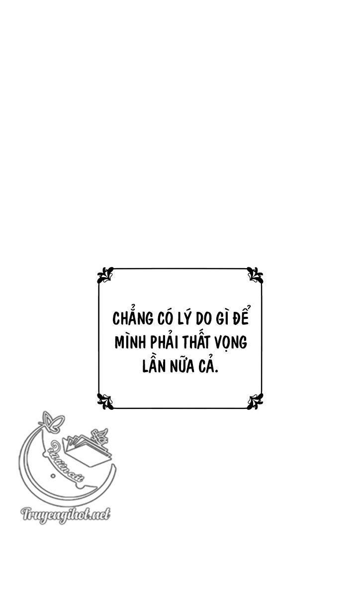 mối tình lãng mạn với kẻ phản diện chapter 32.1 23