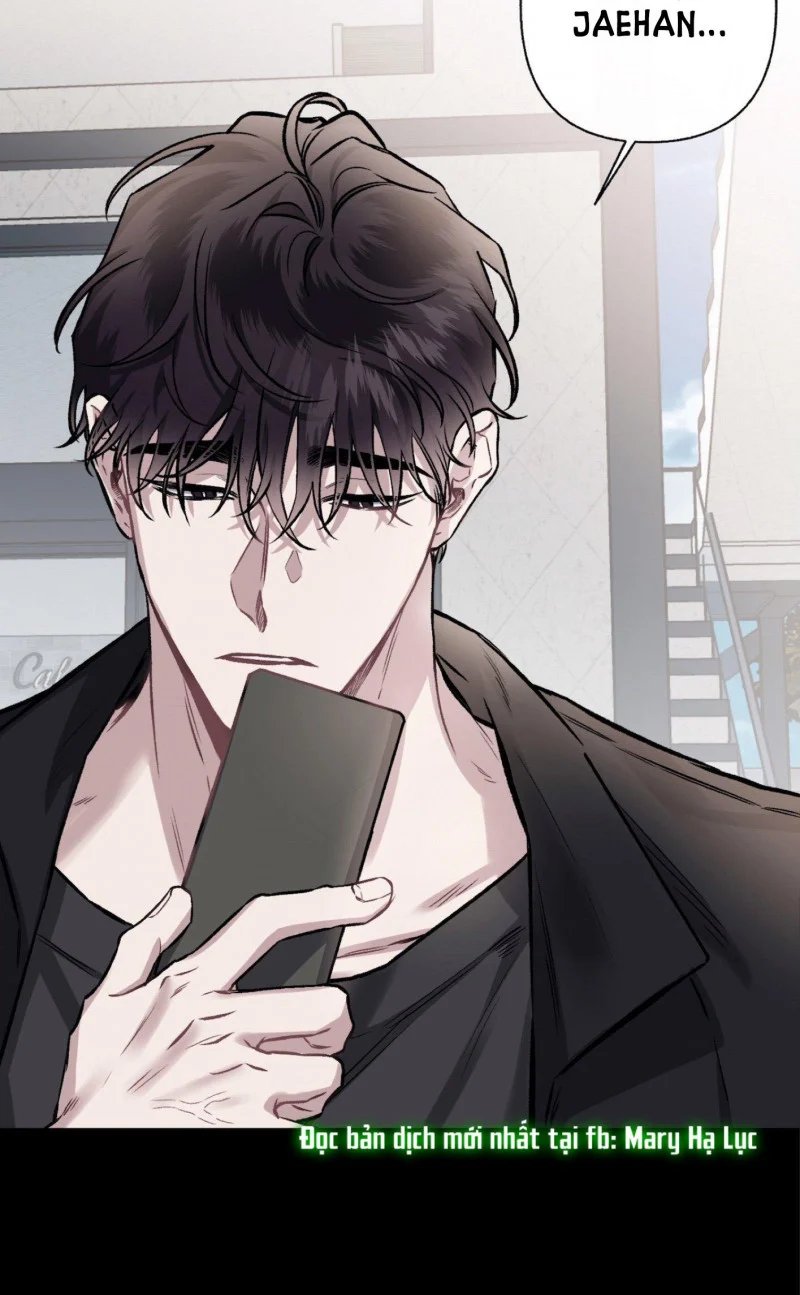 tình yêu kì lạ chapter 51 67