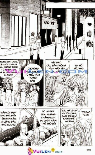 1:00 am chapter 6 150