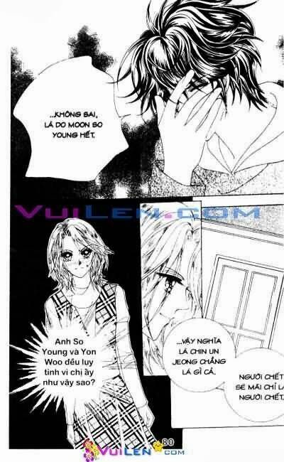 đại ca đi học chapter 6 80