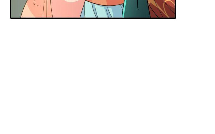 thái tử phi là người thế thân chapter 1 111