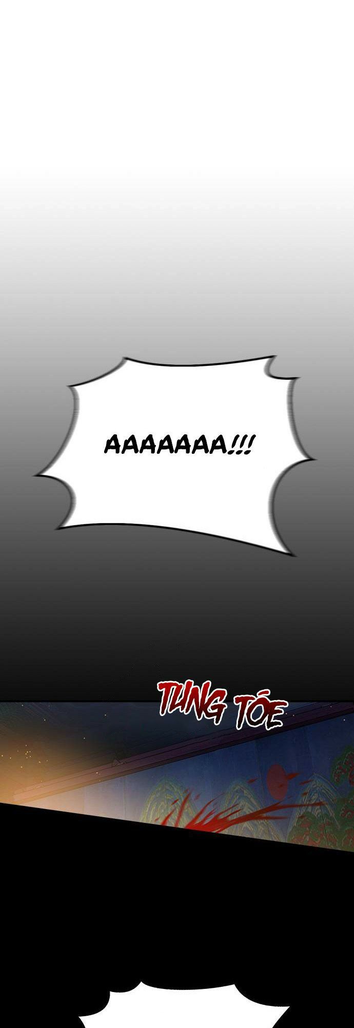 duyên nợ kiếp trước chapter 1 5