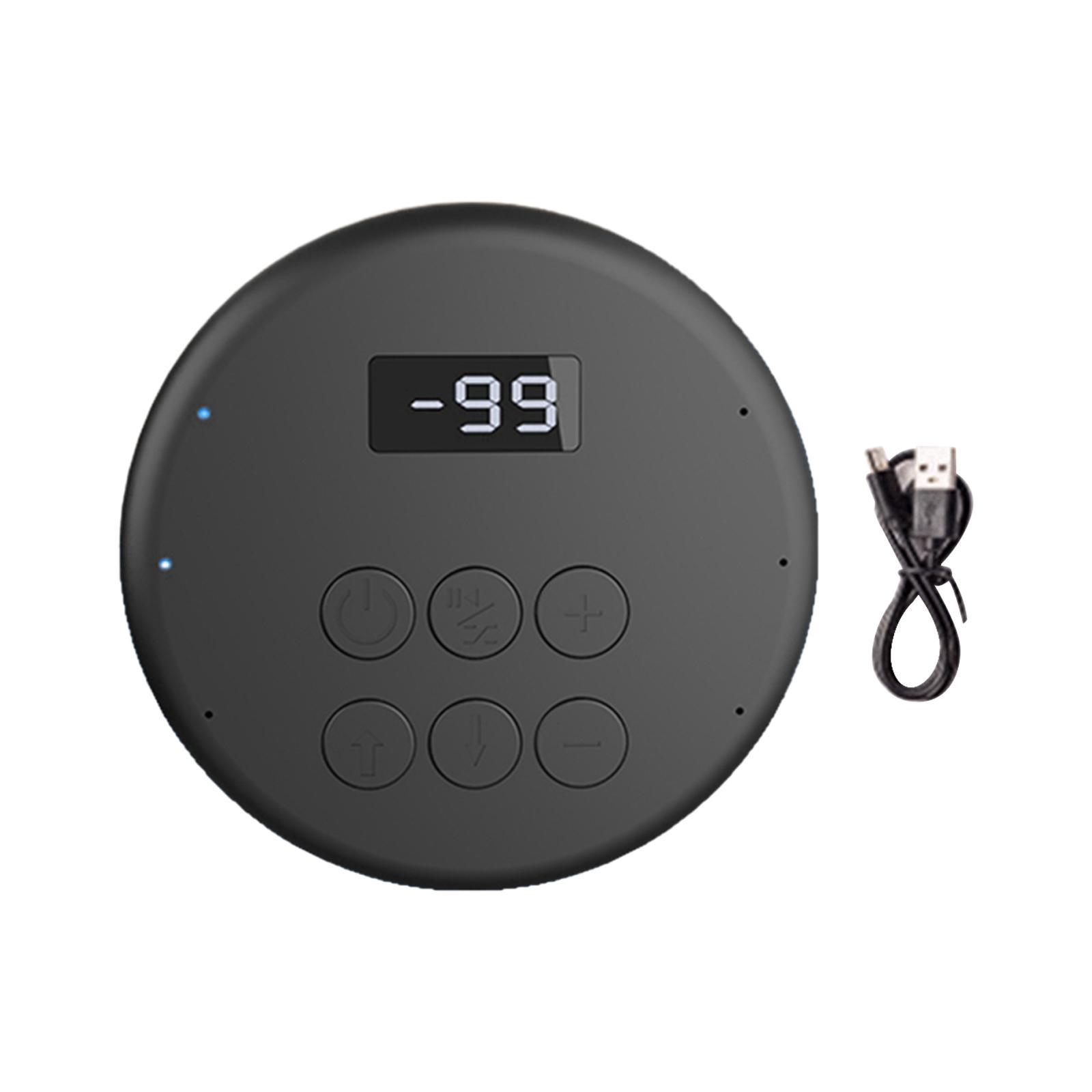 App Page Turner Portable Durable Mute Cordless Camera Video Recording Remote