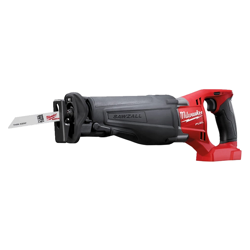 Máy cưa kiếm Milwaukee M18 CSX-0