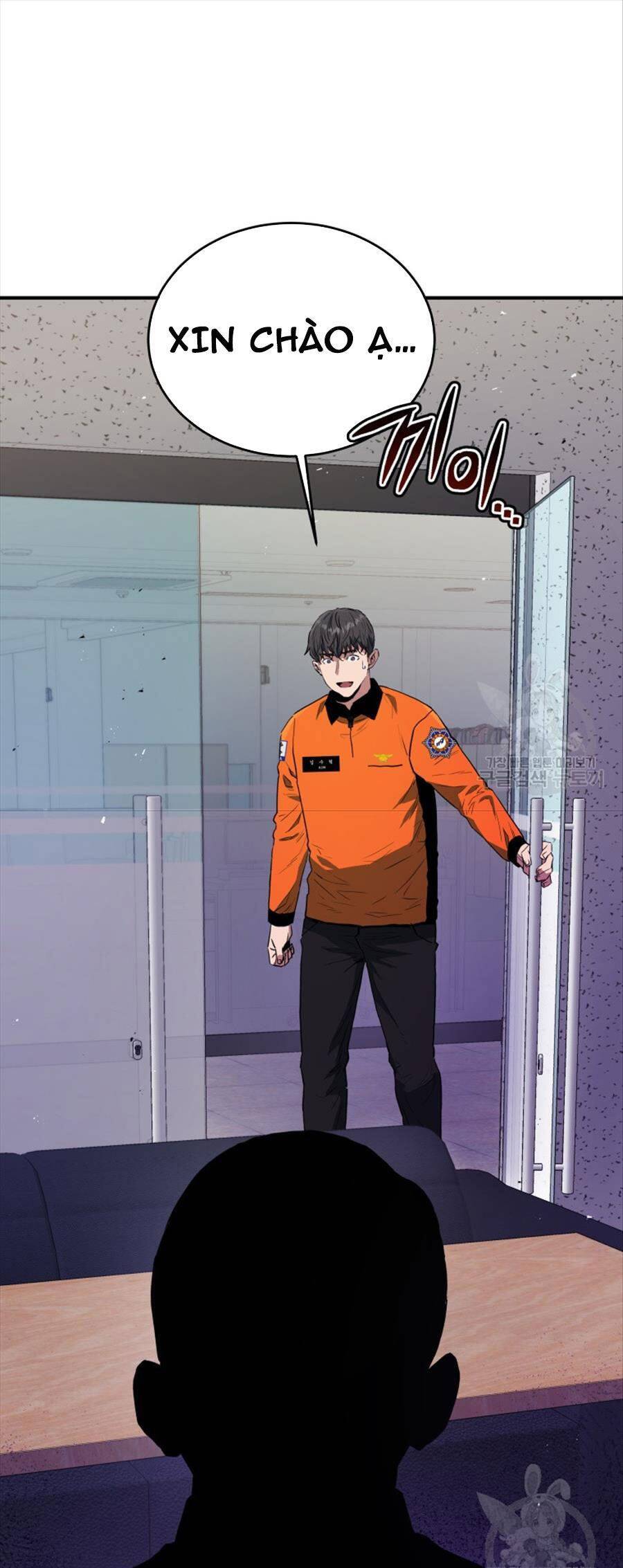 hệ thống oán hận của ta chapter 63 70