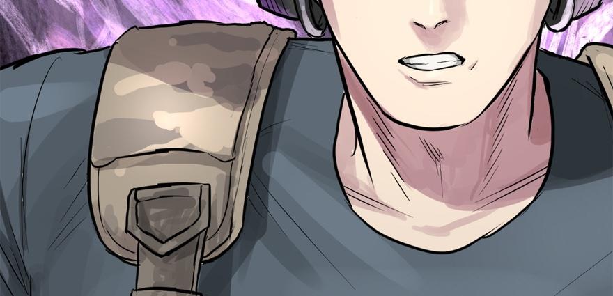 vua sinh tồn chapter 52 94