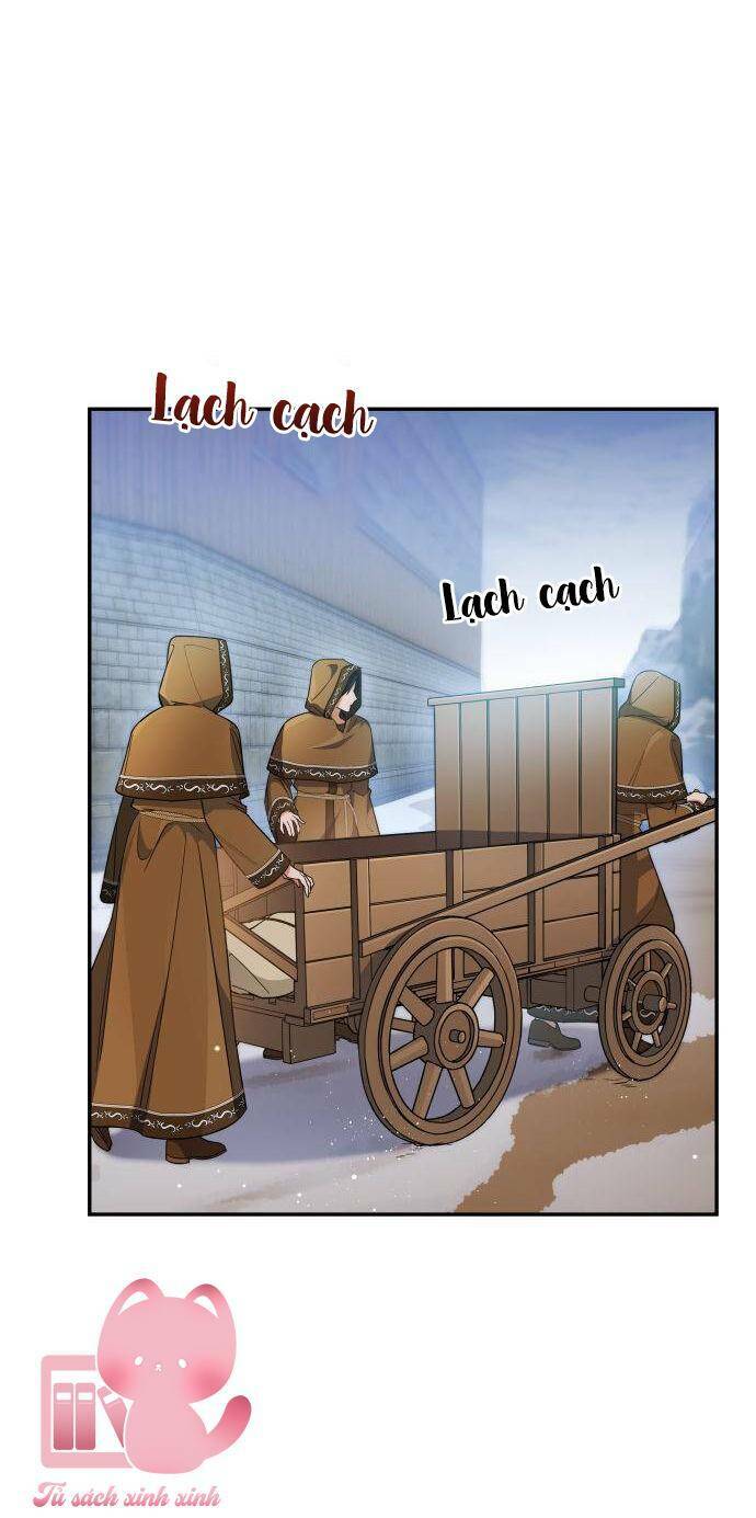 'di vật' melvin để lại chapter 15 6