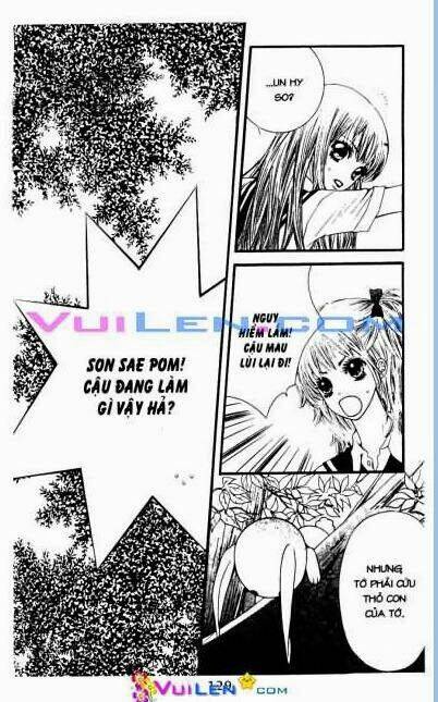 chàng trai thứ 13 chapter 2 131