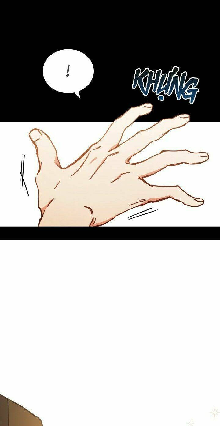 cái chết của lamia orphe chapter 24 32