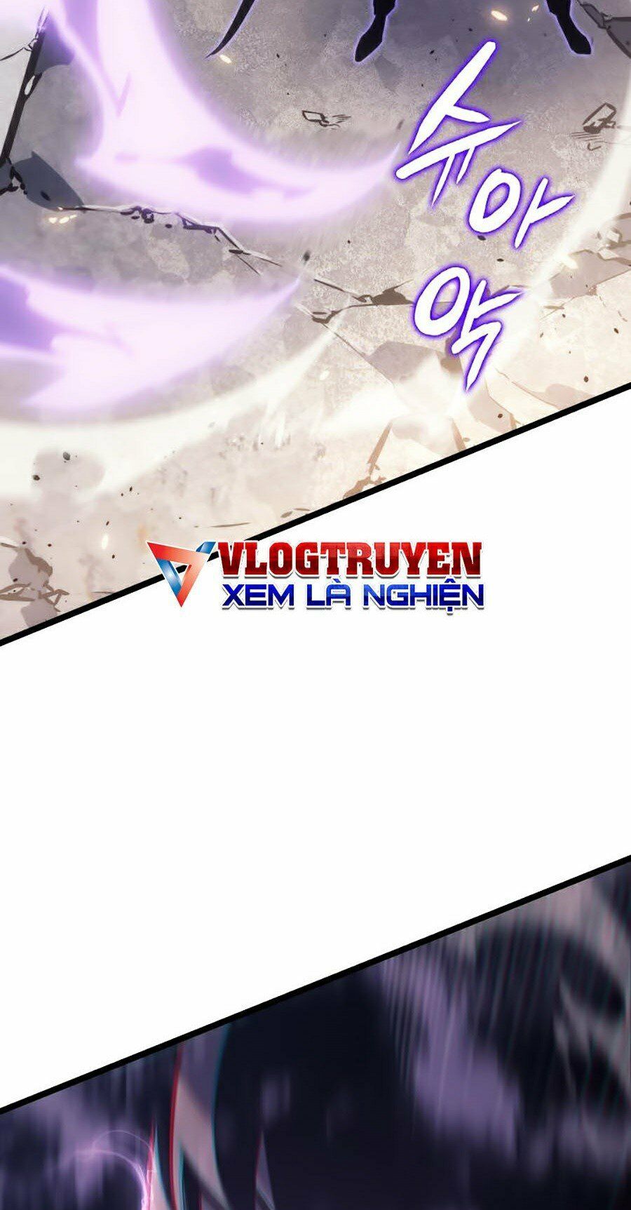 solo leveling 2 chapter 61 125